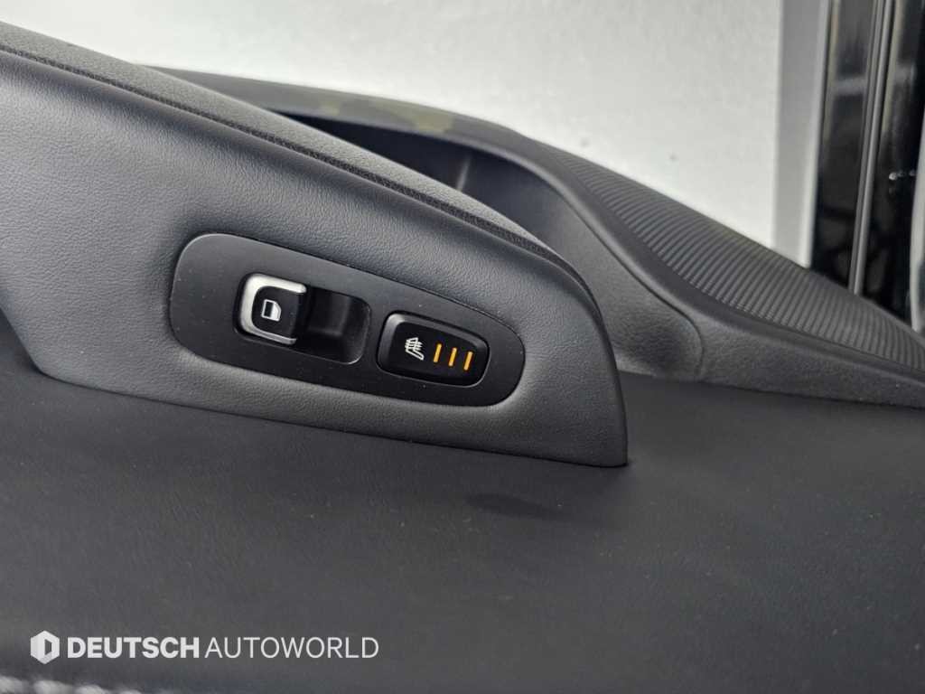 기아 스팅어 가솔린 2.0 터보 2WD 플래티넘 이미지 16