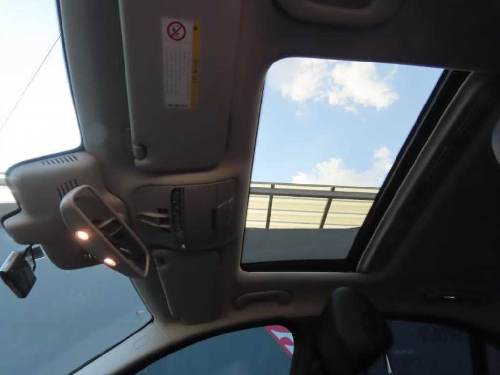 벤츠 C 클래스 C클래스 W205 C200 이미지 16