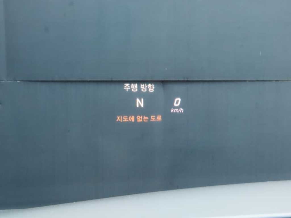 벤츠 C 클래스 C클래스 W205 C200 이미지 17