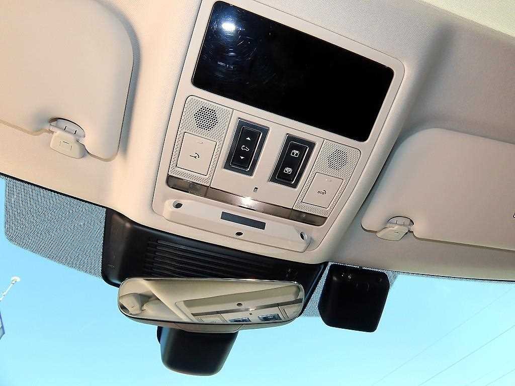 재규어 F-PACE D200 SE 이미지 14