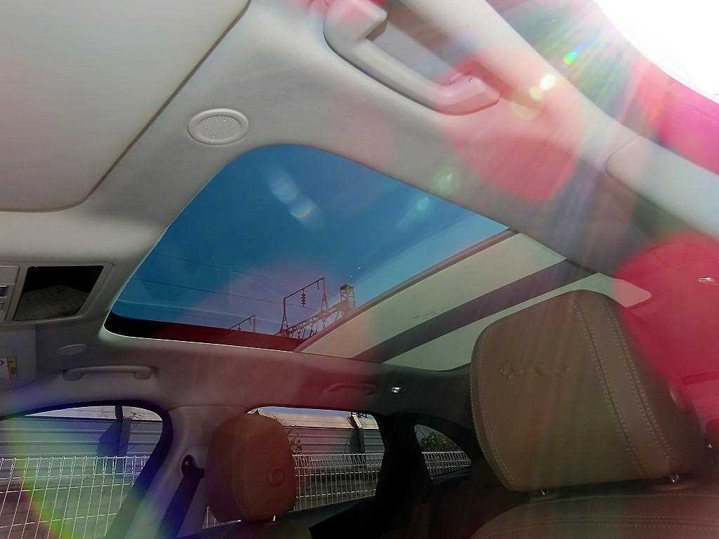 재규어 F-PACE D200 SE 이미지 16