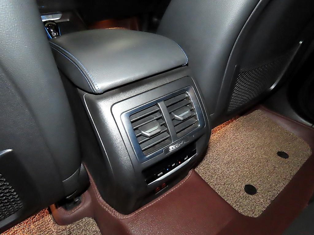 BMW iX3 iX3 (G08) M 스포츠 이미지 13