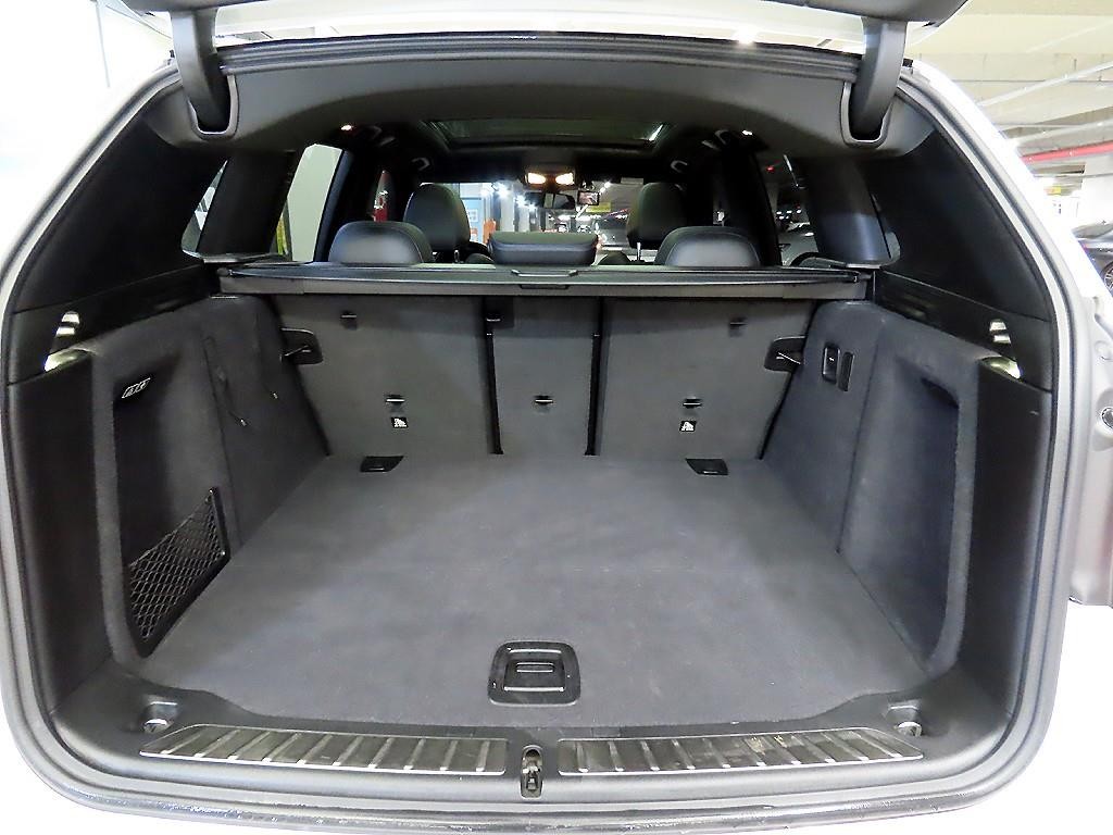BMW iX3 iX3 (G08) M 스포츠 이미지 16