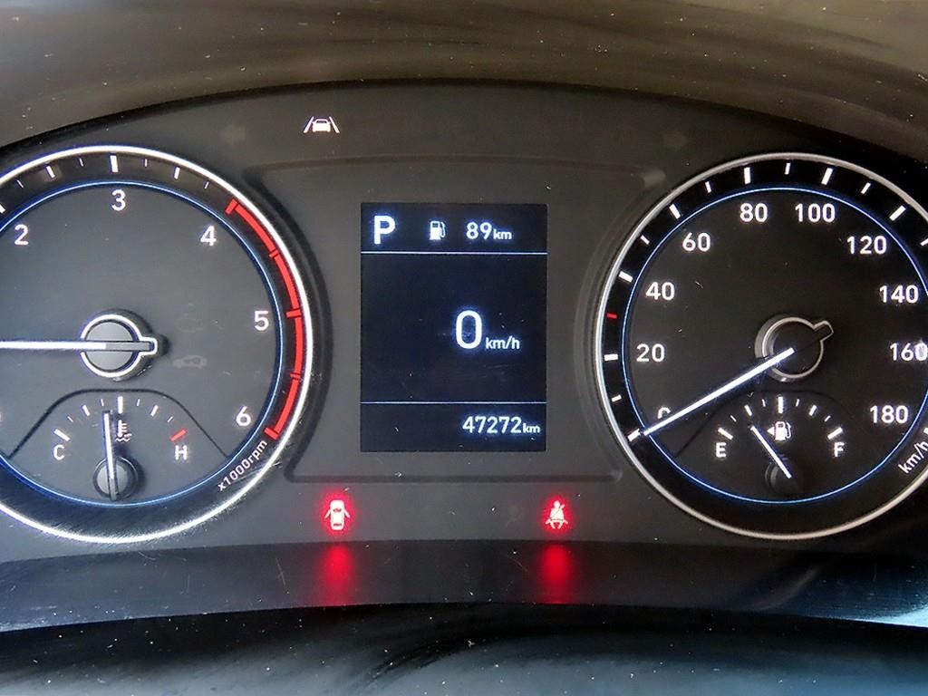 소형화물 카고(소형) [카고]포터2 (LPG2.5터보) 슈퍼캡/초장축/2WD 모던 이미지 9