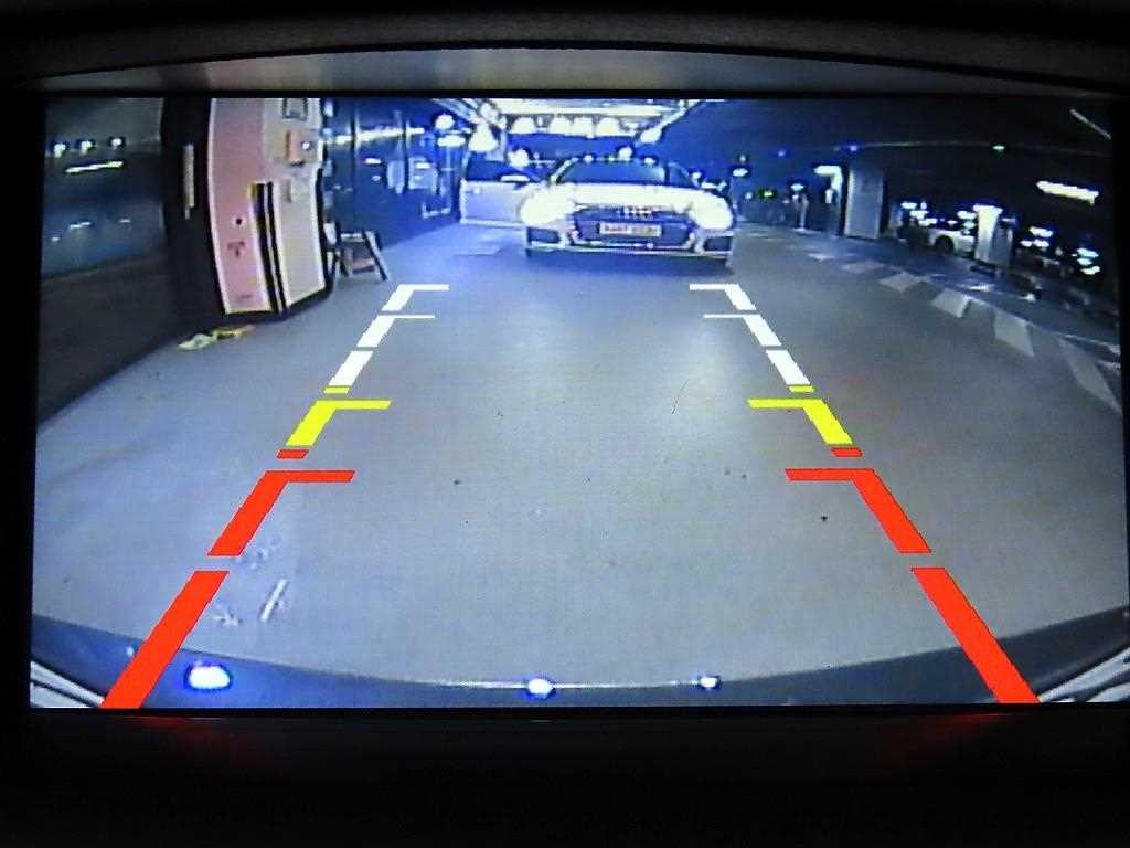 르노코리아(삼성) SM5 뉴SM5플래티넘 2.0 LPLi LE 이미지 15