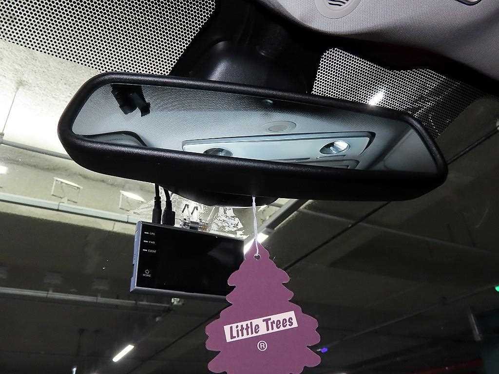르노코리아(삼성) SM5 뉴SM5플래티넘 2.0 LPLi LE 이미지 16