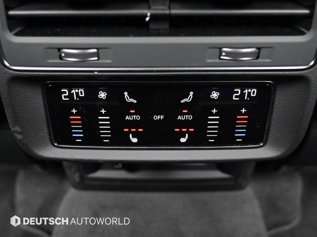 아우디 Q7 Q7 (4M) 55 TFSI 콰트로 프리미엄 이미지 36