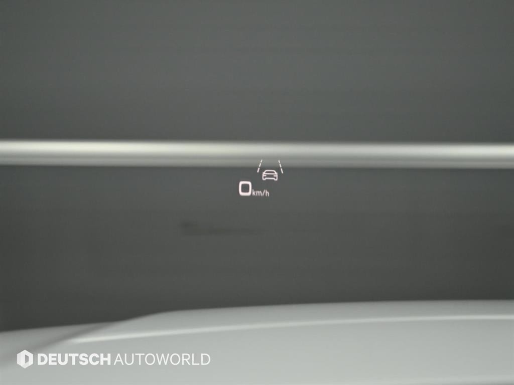 아우디 Q7 Q7 (4M) 55 TFSI 콰트로 프리미엄 이미지 37