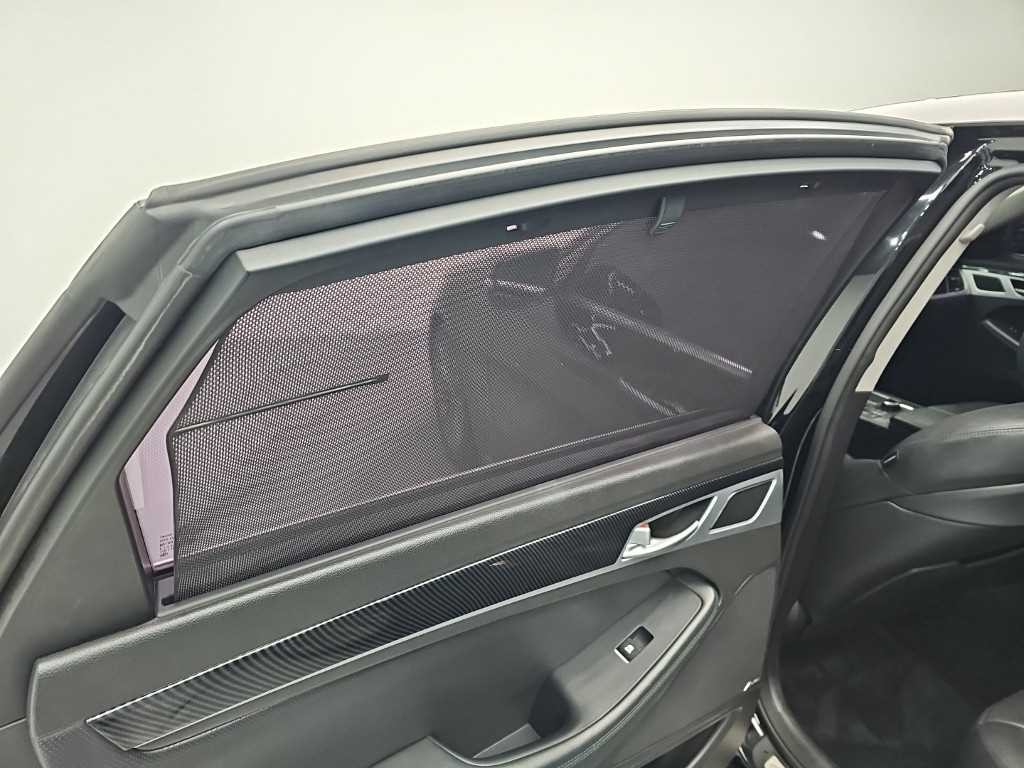 현대 제네시스 제네시스DH G330 프리미엄 이미지 13