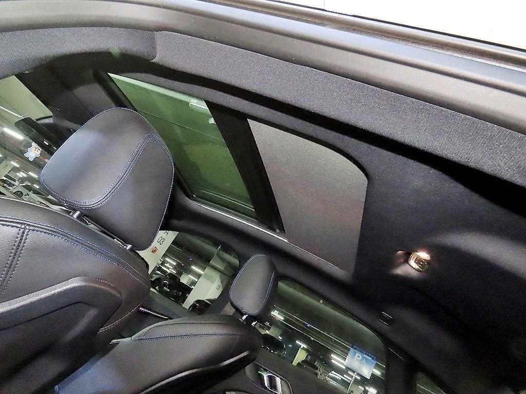 BMW 2시리즈 2시리즈 그란쿠페 (F44) 220i M 스포츠 이미지 17