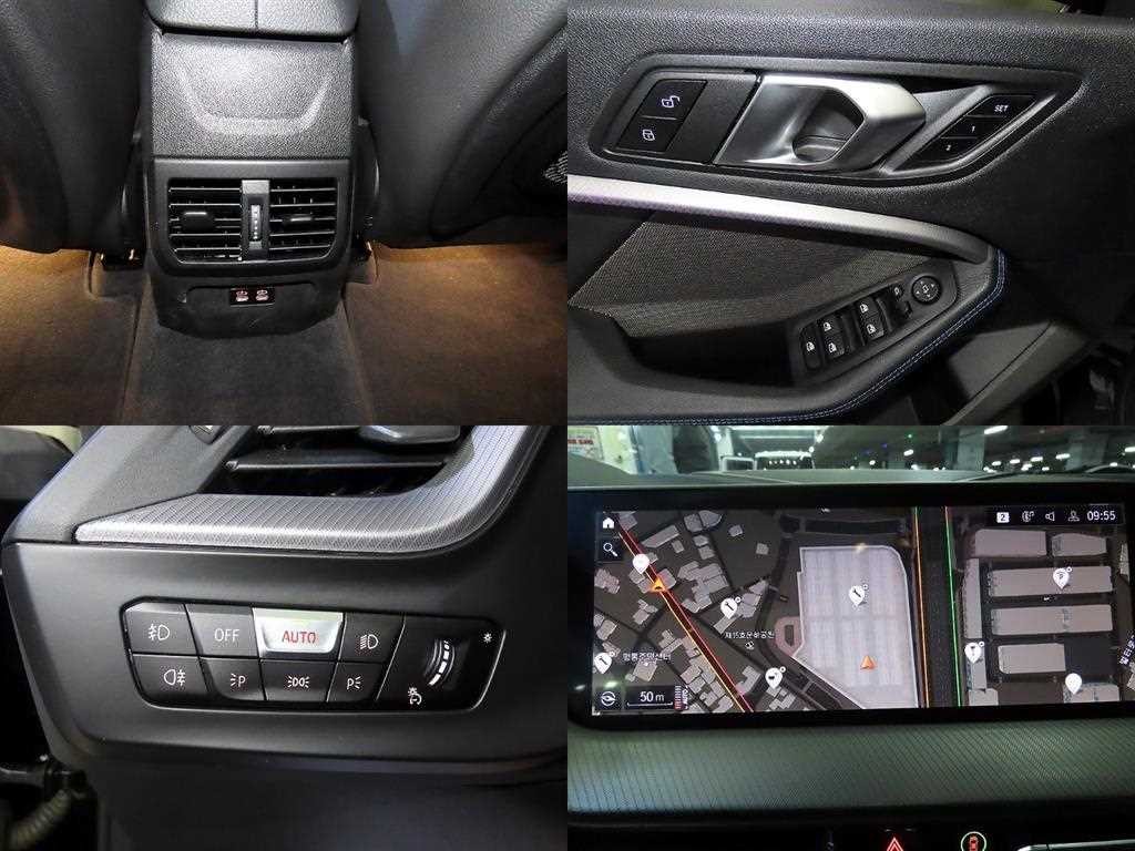 BMW 2시리즈 2시리즈 그란쿠페 (F44) 220i M 스포츠 이미지 18