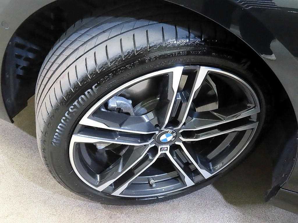 BMW 2시리즈 2시리즈 그란쿠페 (F44) 220i M 스포츠 이미지 20