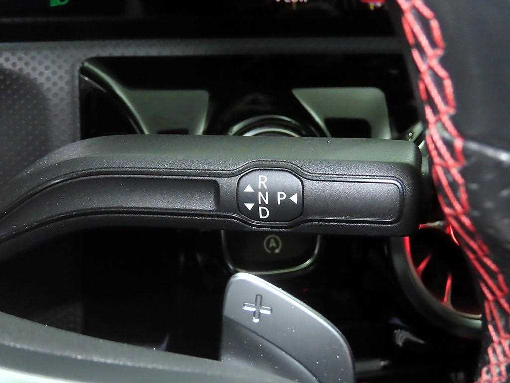 벤츠 CLA 클래스 CLA클래스 C118 CLA 250 4MATIC 이미지 13