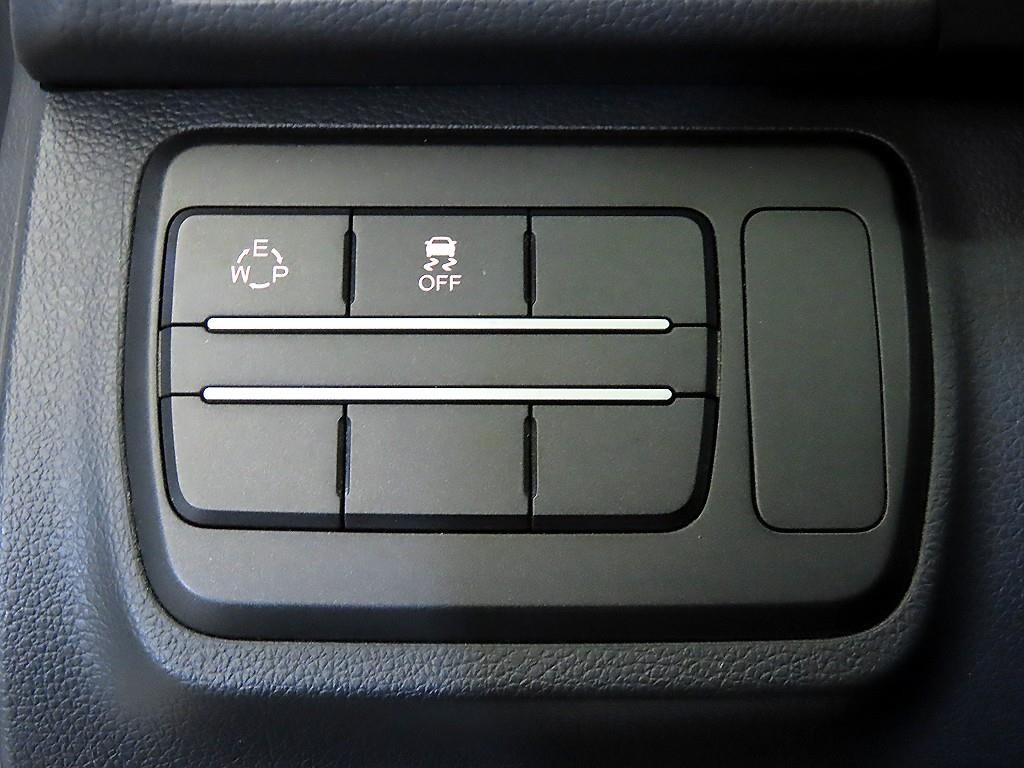 KG모빌리티(쌍용) 티볼리 가솔린 2WD 1.6 VX 이미지 14