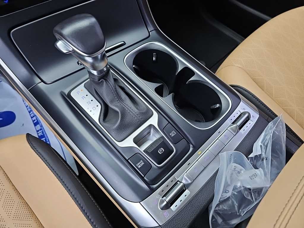 기아 카니발 카니발 4세대 디젤 9인승 프레스티지 이미지 8