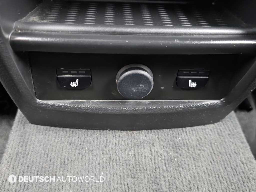 BMW X3 X3 (F25) xDrive 20d xLine 이미지 16