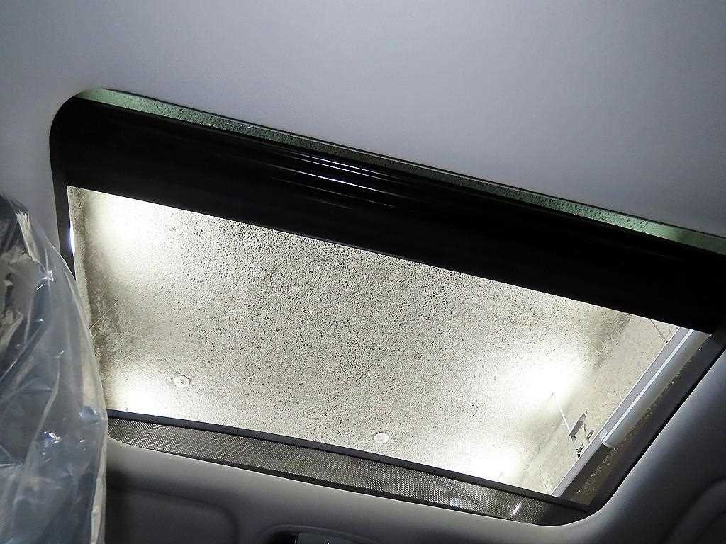 기아 스팅어 스팅어 마이스터 2WD 2.5 플래티넘 이미지 15