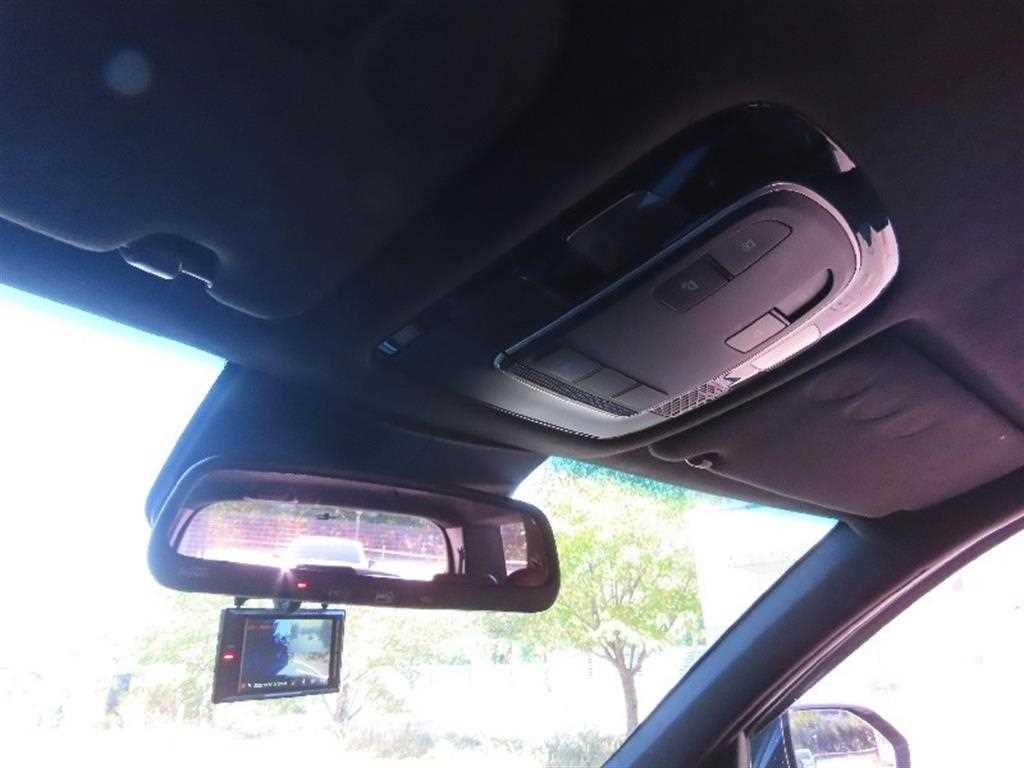현대 팰리세이드 디젤 2.2 4WD 프레스티지 이미지 9