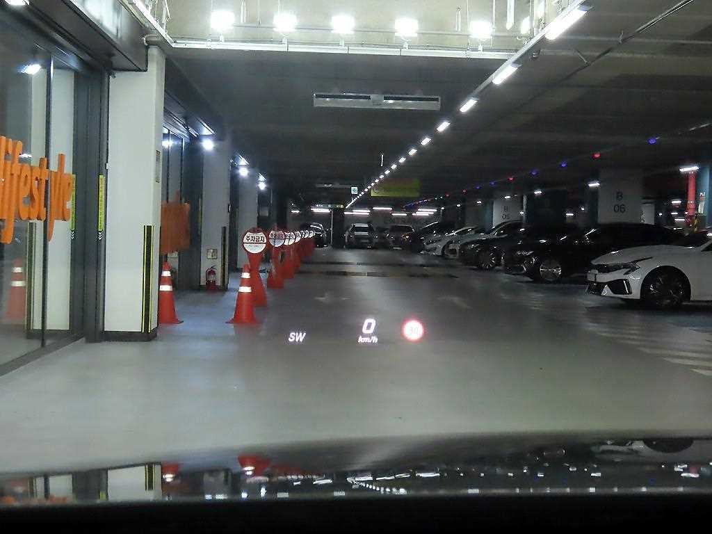 벤츠 E 클래스 E-클래스 W213 E300 4MATIC 아방가르드 이미지 13