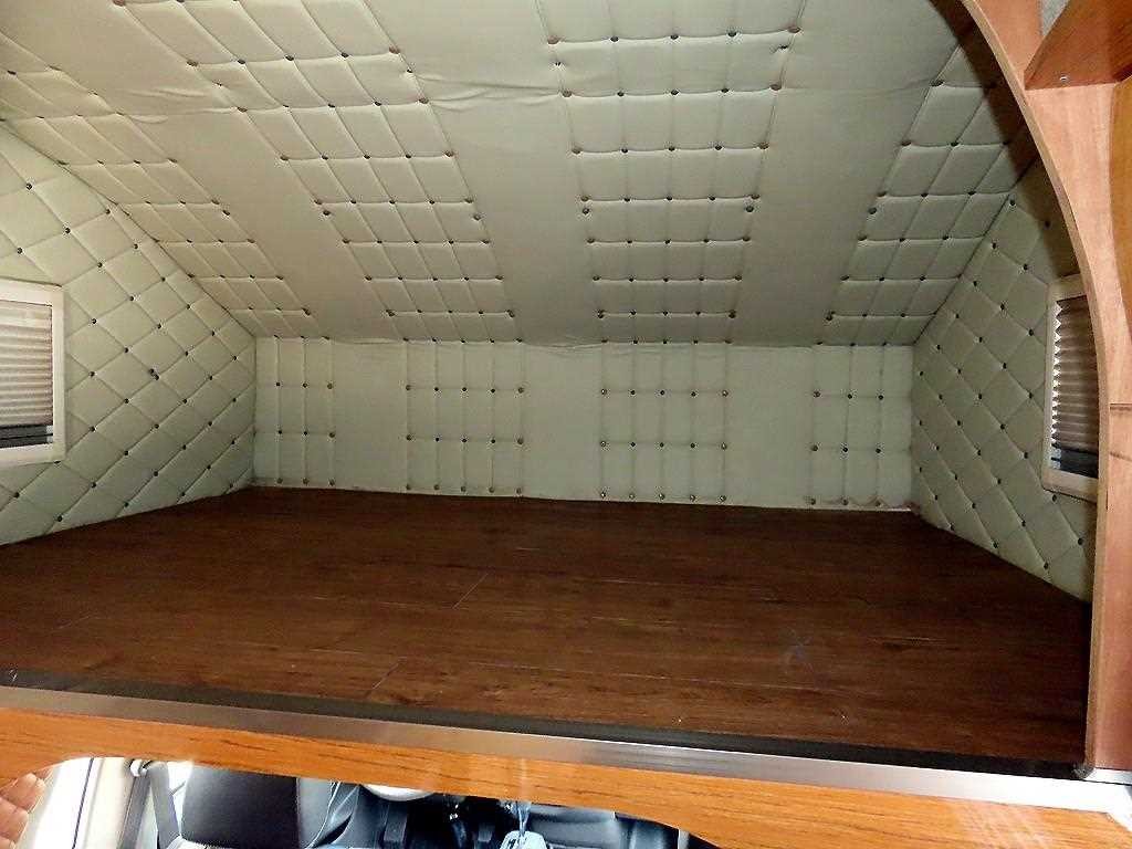 소형화물 캠핑 [캠핑]포터2 기본형 이미지 15