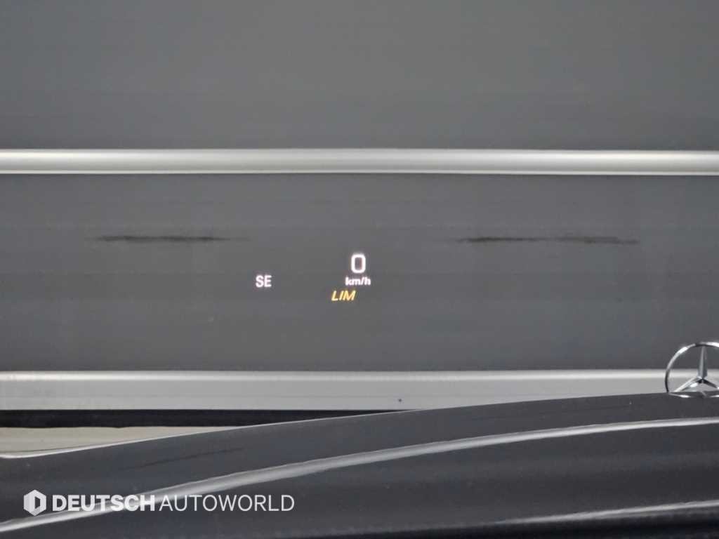 벤츠 E 클래스 E-클래스 W213 E300 4MATIC 익스클루시브 이미지 17