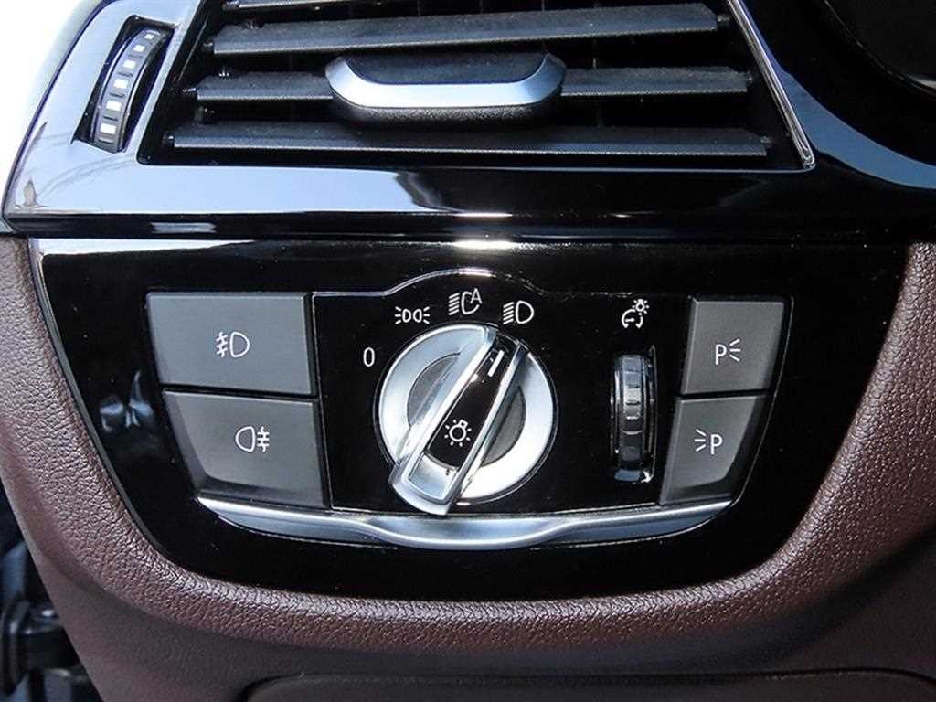 BMW 5시리즈 5시리즈 (G30) 530i xDrive M 스포츠 플러스 이미지 13