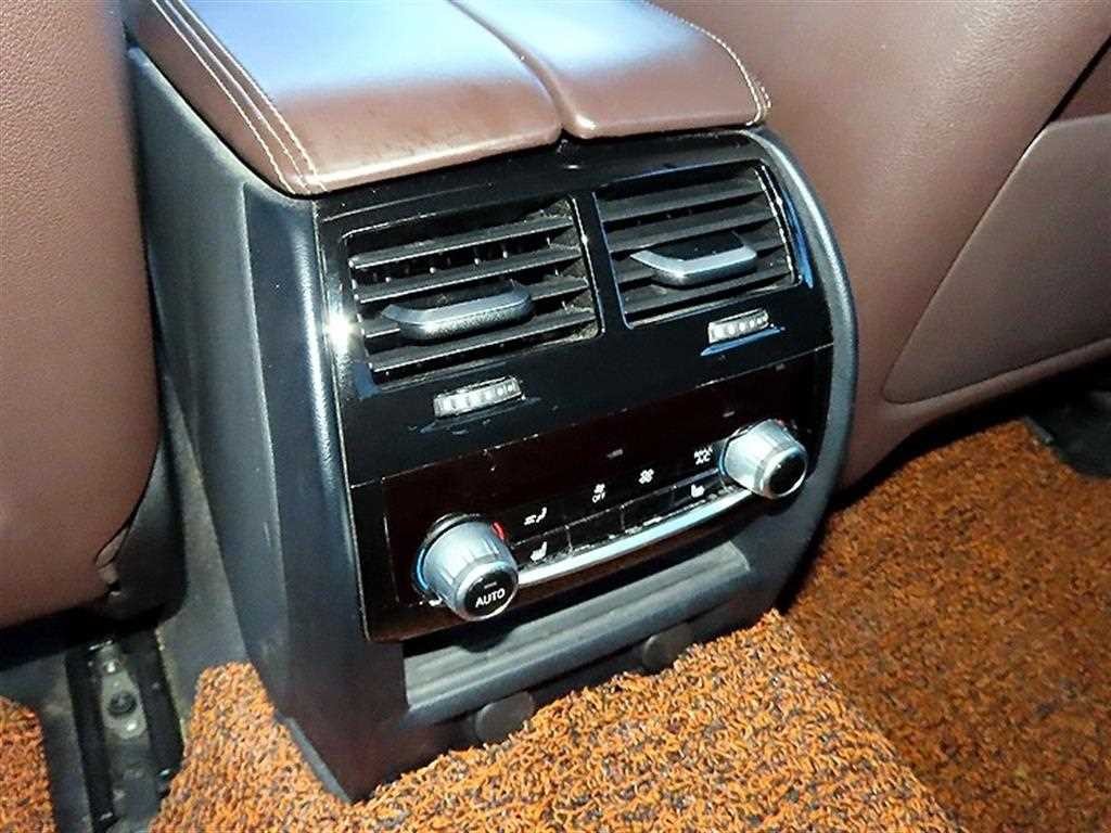 BMW 5시리즈 5시리즈 (G30) 530i xDrive M 스포츠 플러스 이미지 16