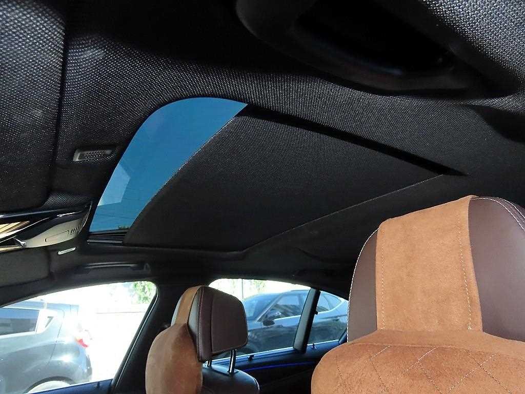 BMW 5시리즈 5시리즈 (G30) 530i xDrive M 스포츠 플러스 이미지 17