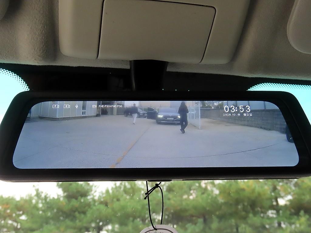 기타제조사 제이스 모빌리티 ET VAN 프로 2밴 (2인승) 이미지 14