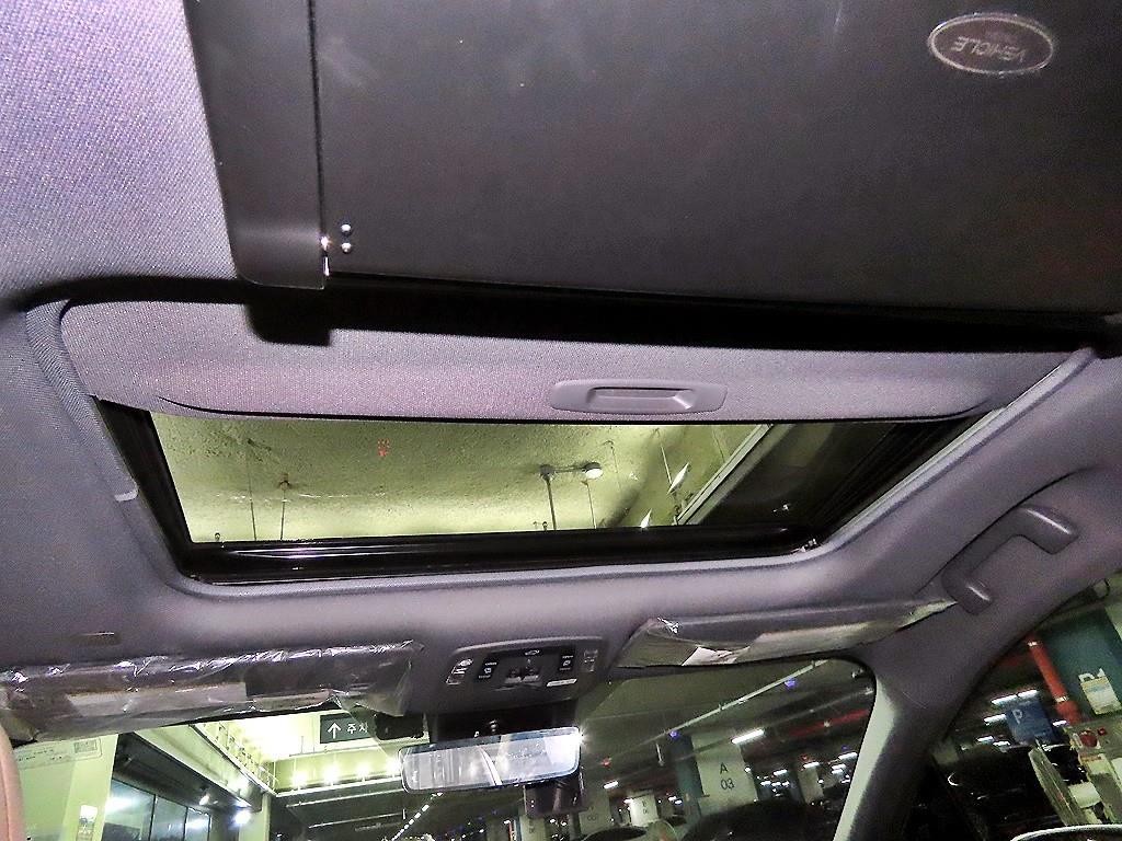 토요타 시에나 2.5 AWD 하이브리드 이미지 15
