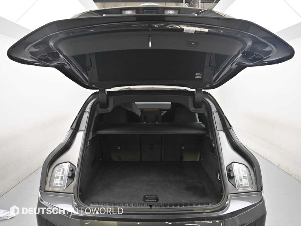 BMW iX xDrive 50 스포츠 플러스 이미지 19