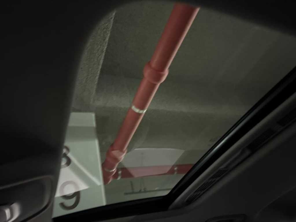 아우디 A4 A4 (B9) 45 TFSI 콰트로 프리미엄 이미지 9