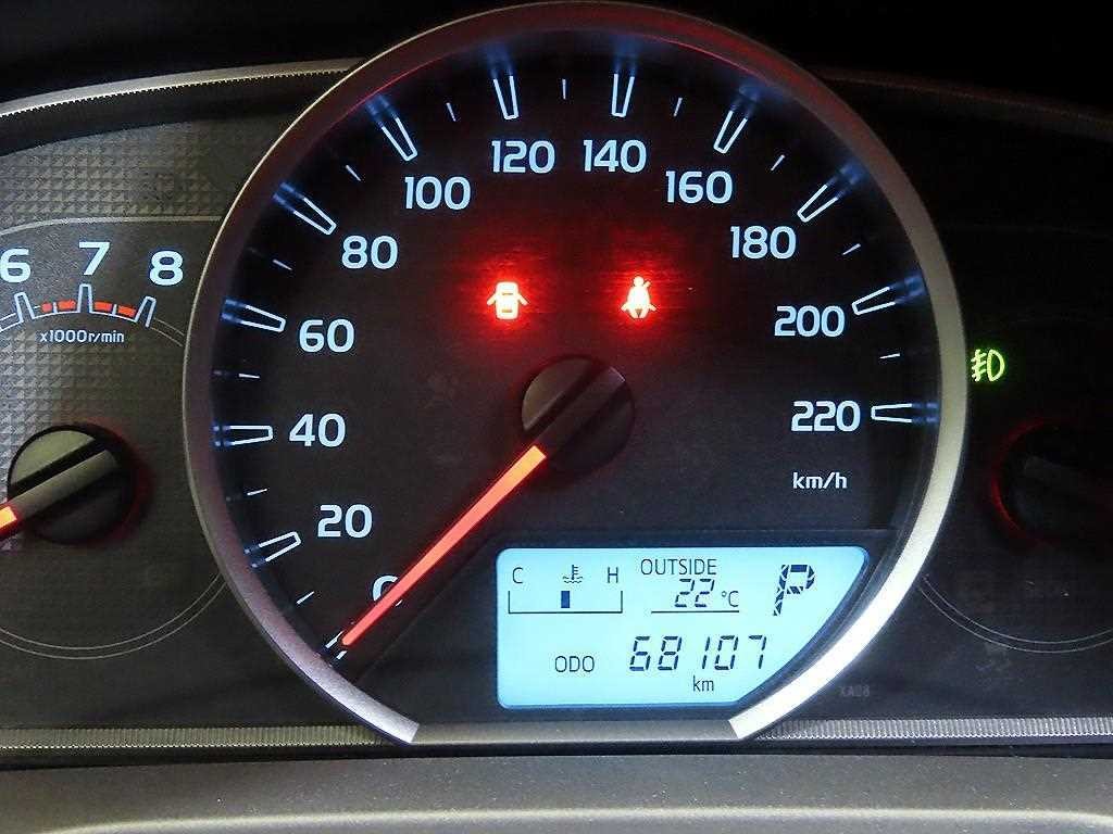 토요타 라브4 2.5 2WD 이미지 9