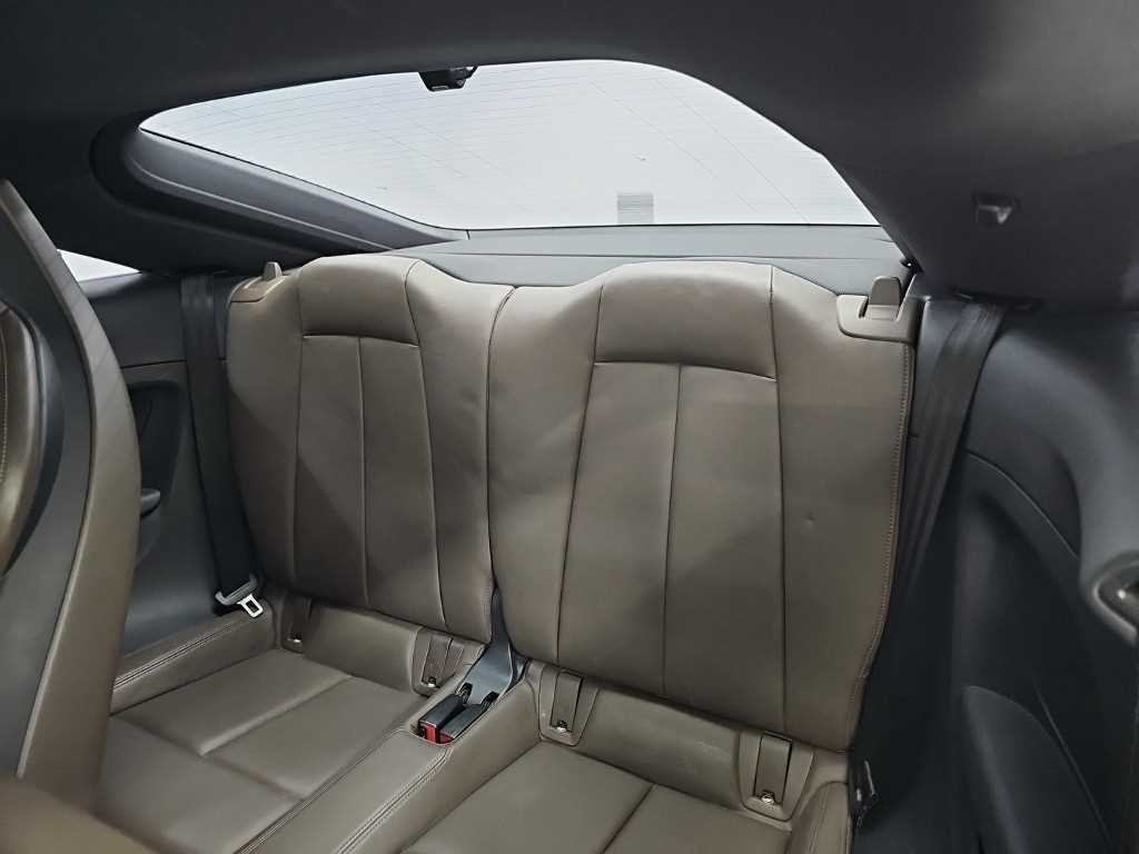 아우디 TT TT (8S) 쿠페 45 TFSI 콰트로 이미지 12