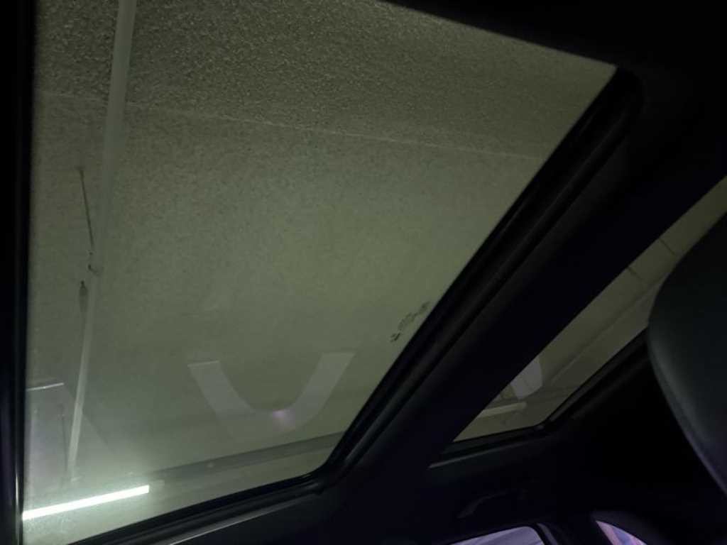 벤츠 B 클래스 (MY B) B클래스 (MY B) B200 CDI 블루이피션시 스포츠팩 이미지 9