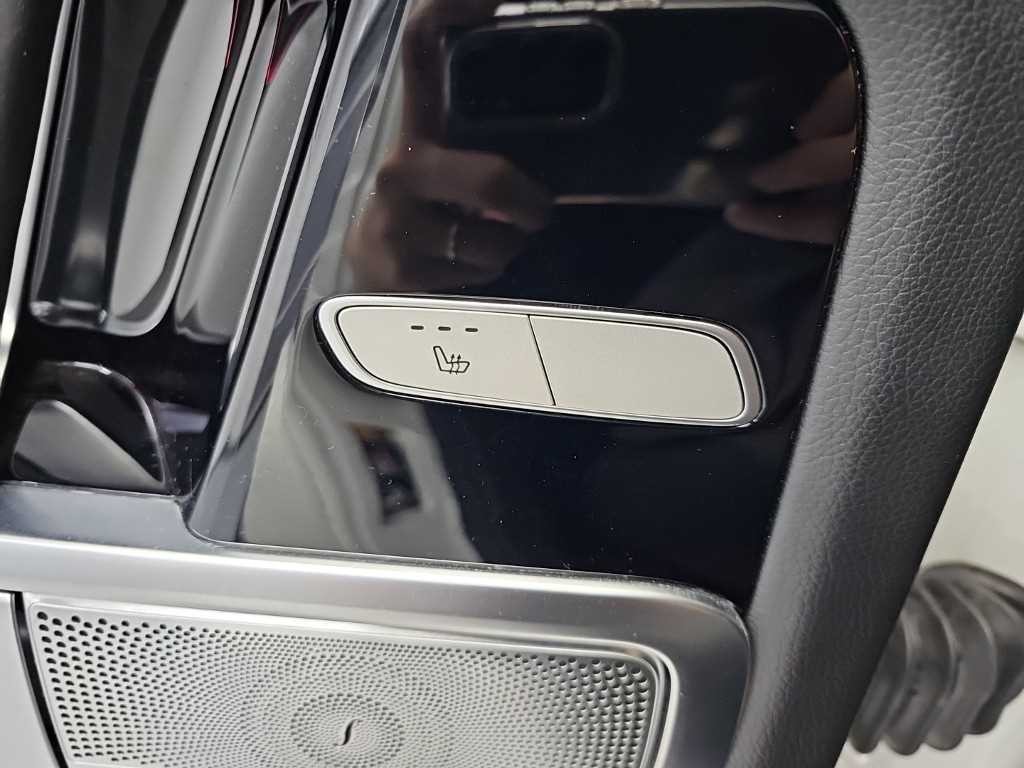 벤츠 G 클래스(G 바겐) G클래스 W463b AMG G63 이미지 13