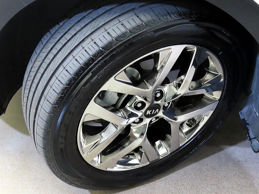 기아 쏘렌토 더 뉴 쏘렌토 디젤 2.0 4WD 마스터 스페셜 이미지 20