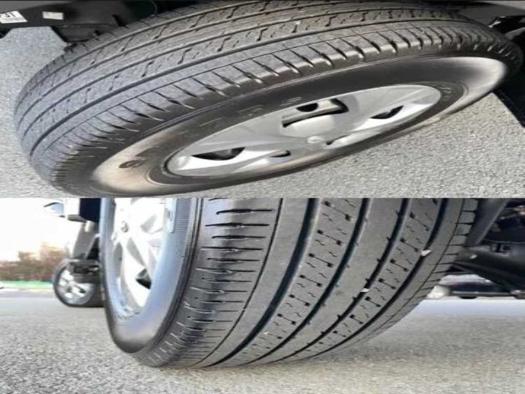 소형화물 카고(소형) [카고]포터2 4WD/더블캡/장축 프리미엄 이미지 8