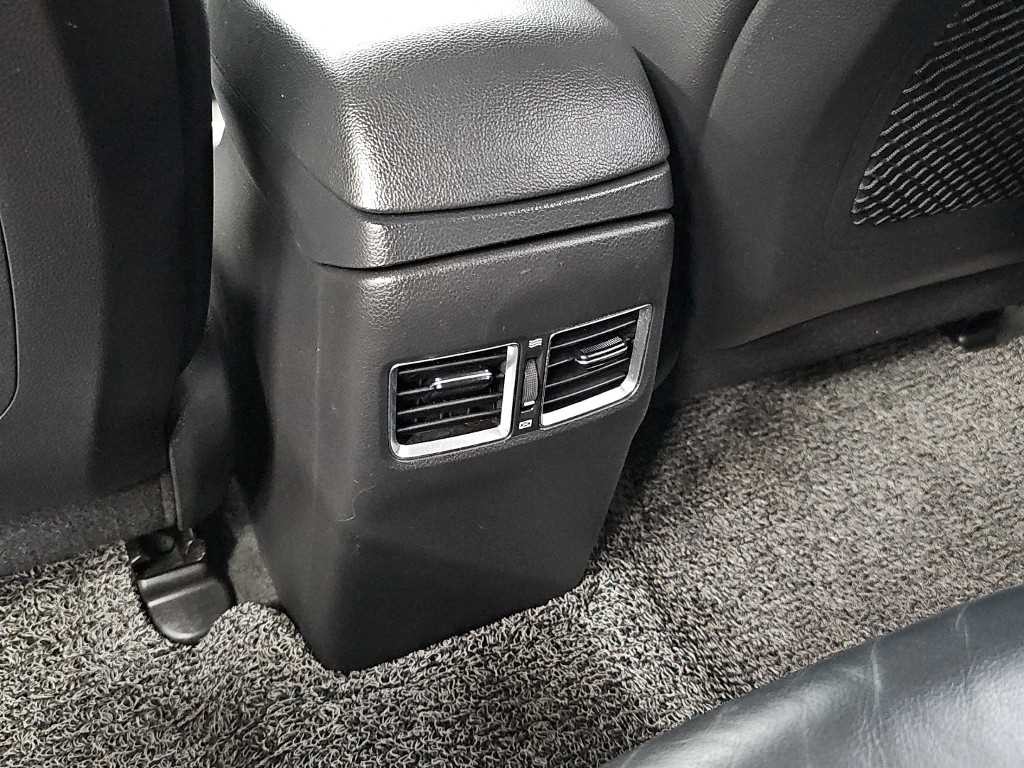 현대 i30 뉴 i30 1.6 GDI 익스트림 이미지 13
