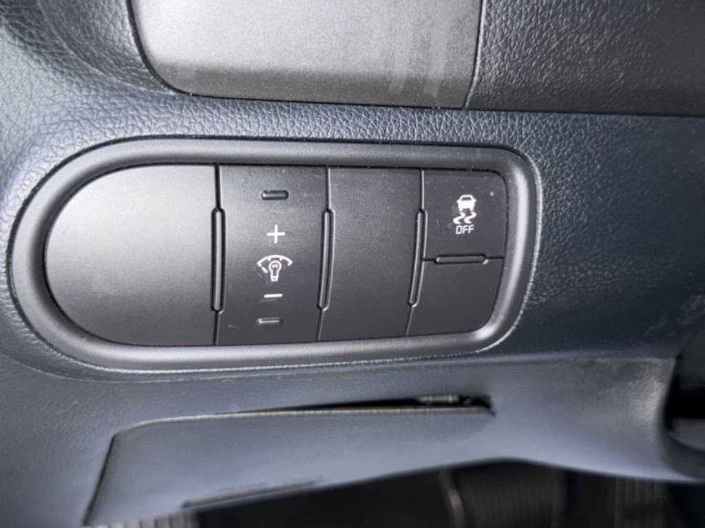 기아 K3 더뉴 K3 1.6 GDI 디럭스 이미지 16
