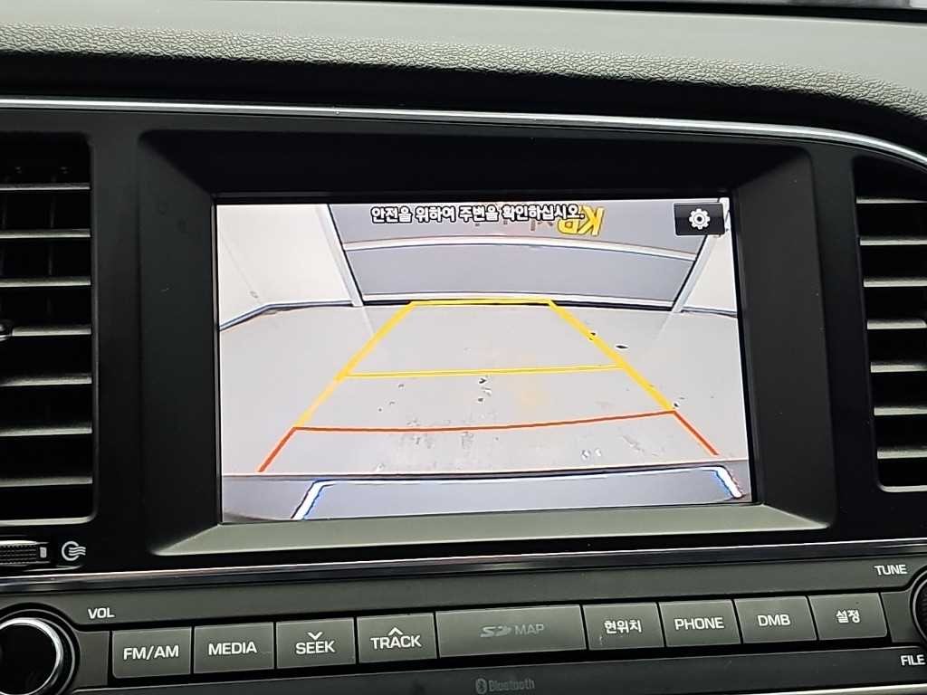 현대 아반떼 아반떼 AD 1.6 GDI 스마트 이미지 14