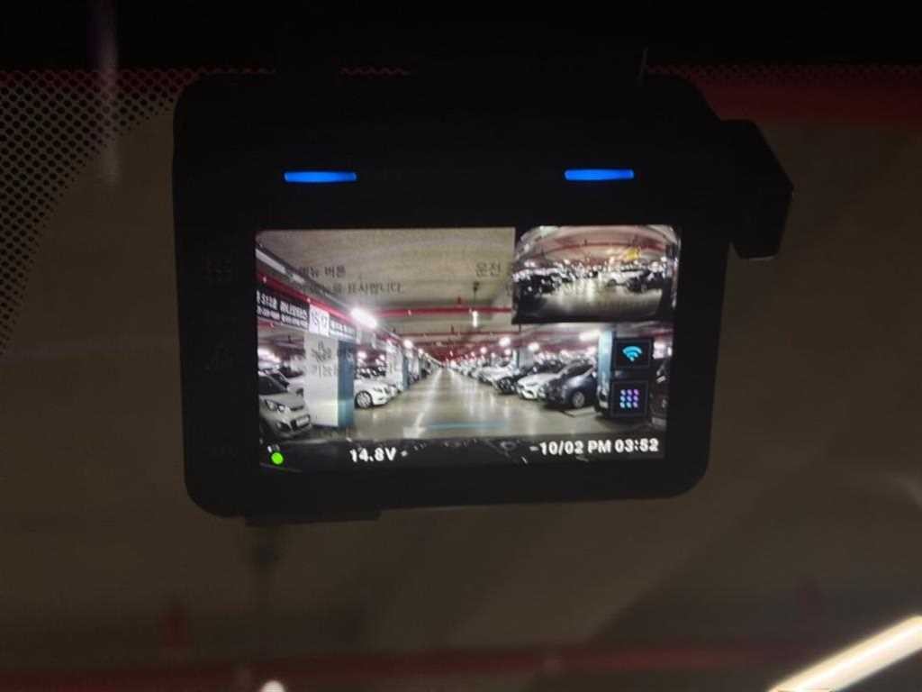BMW X5 X5 (G05) xDrive 45e xLine 이미지 10