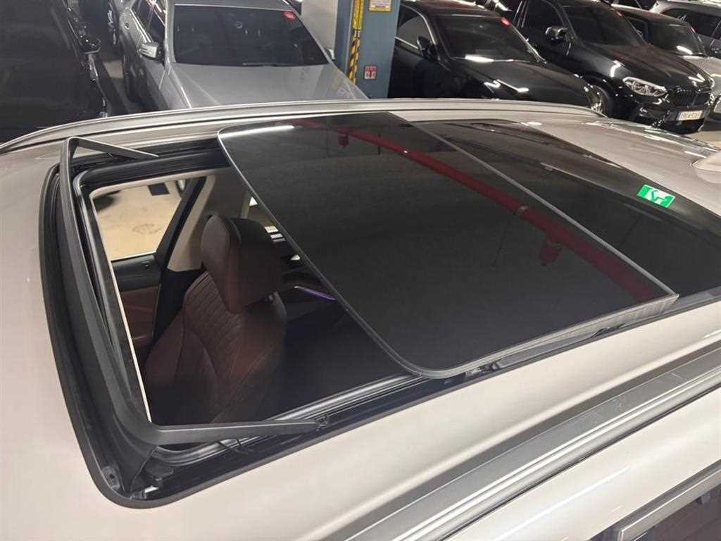 BMW X5 X5 (G05) xDrive 45e xLine 이미지 17