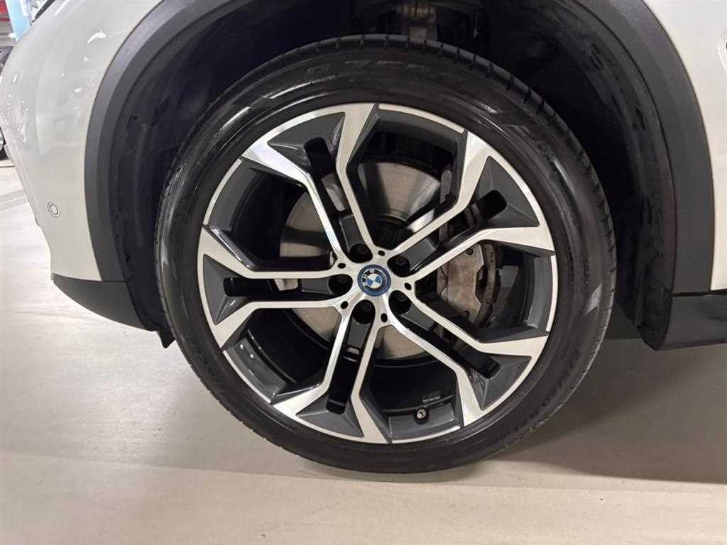 BMW X5 X5 (G05) xDrive 45e xLine 이미지 4