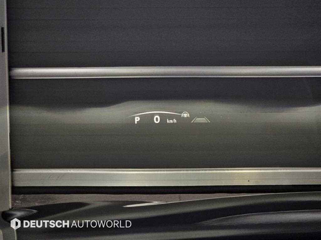 렉서스 NX NX 350h 력셔리 이미지 17