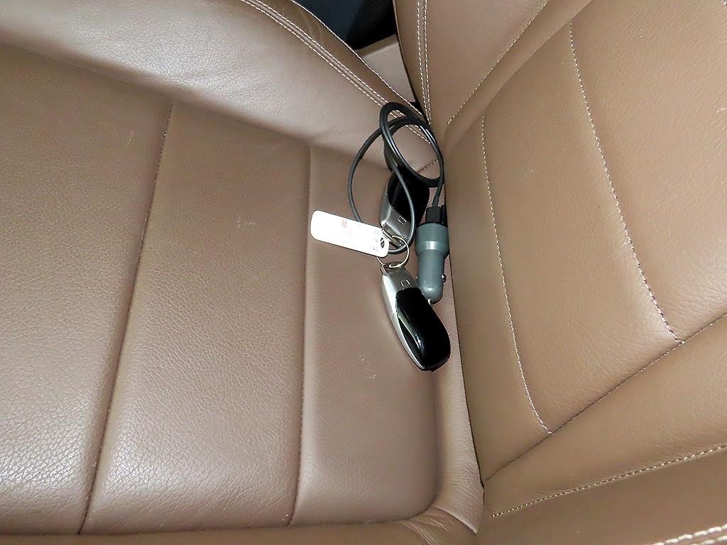 벤츠 E 클래스 E-클래스 W213 E220d 아방가르드 이미지 14