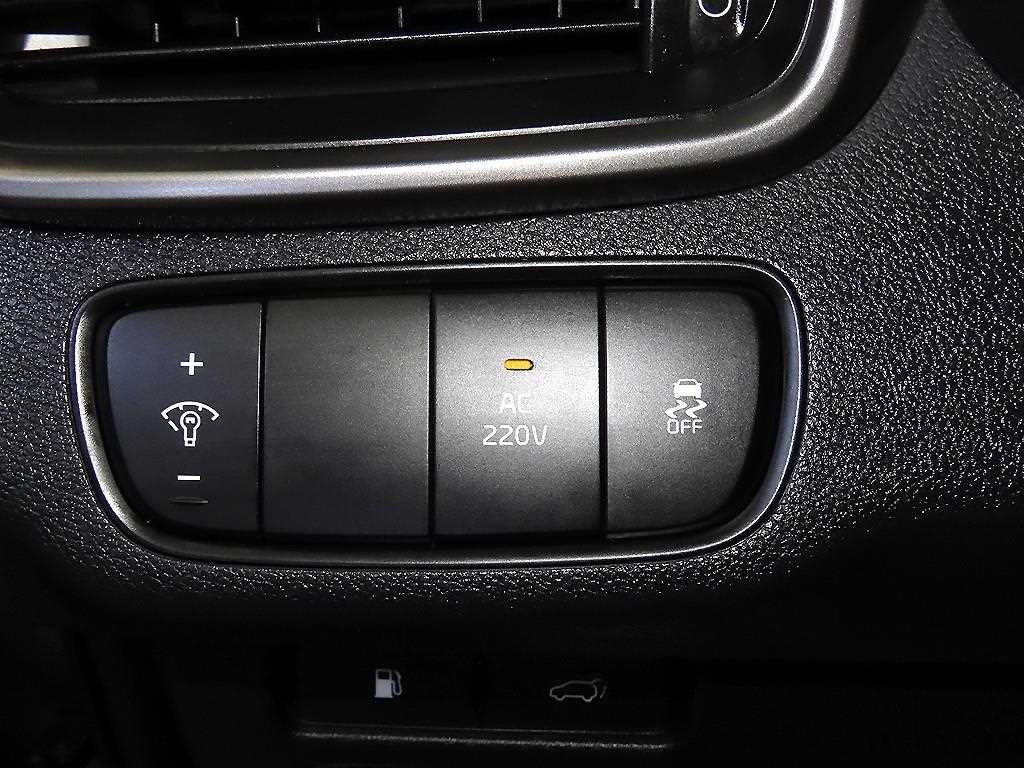 기아 쏘렌토 올 뉴 쏘렌토 디젤 2WD 2.2 노블레스 이미지 14