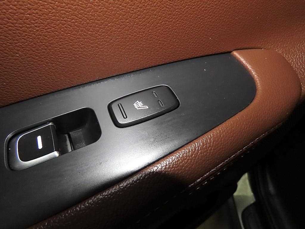 기아 쏘렌토 올 뉴 쏘렌토 디젤 2WD 2.2 노블레스 이미지 15