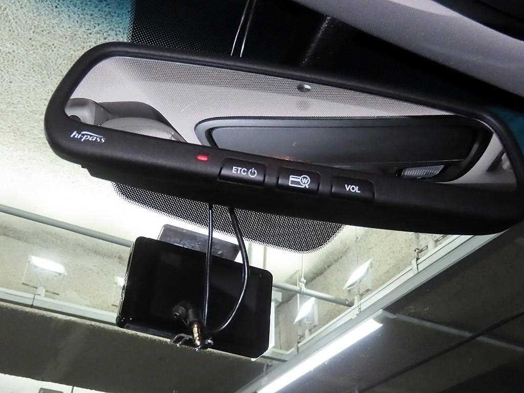 기아 쏘렌토 올 뉴 쏘렌토 디젤 2WD 2.2 노블레스 이미지 16