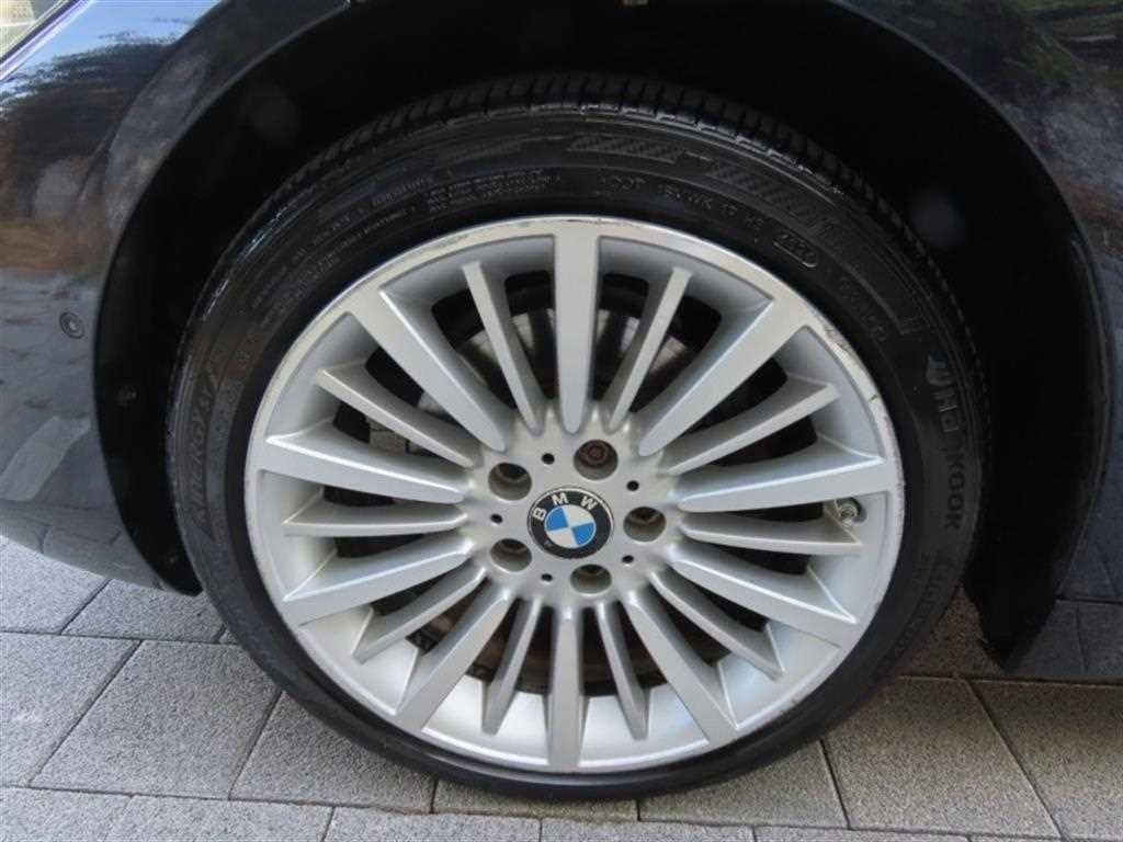 BMW 4시리즈 4시리즈 (F32) 420d xDRIVE 그란쿠페 럭셔리 이미지 17